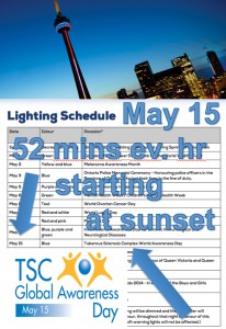 CN-Tower-TSC-Blue-Light-Sched1