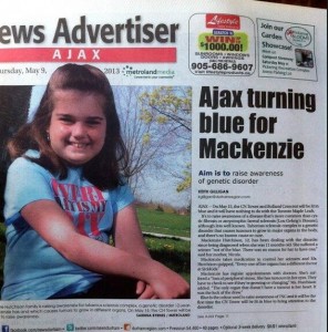 Mackenzie-Blue-Ajax-news-2013-05-09-at-23-48-41