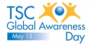 TSC Global Day Web Logo